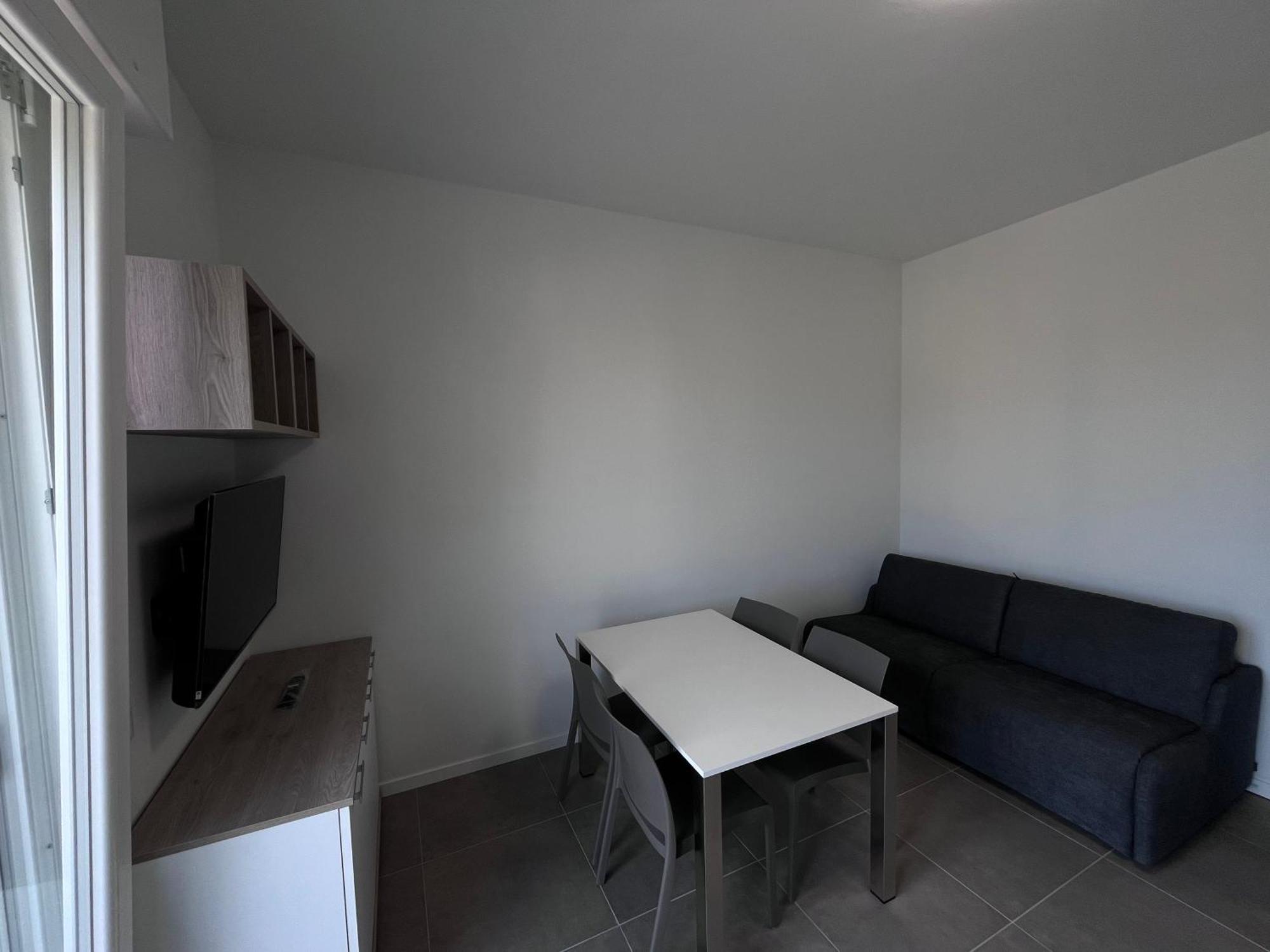 Dealuna Motel Fidenza Esterno foto