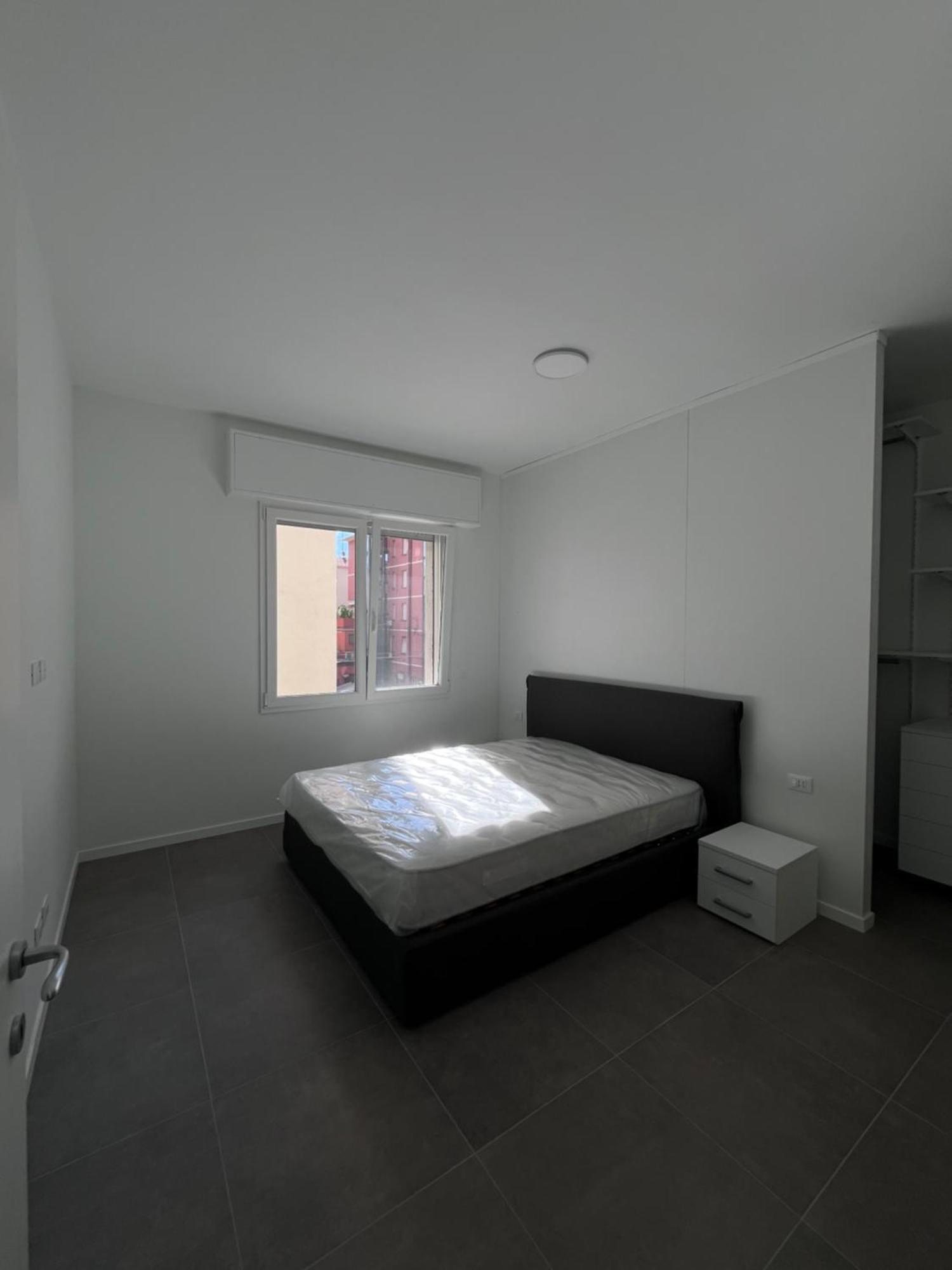 Dealuna Motel Fidenza Esterno foto
